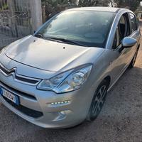 citroen c3 1.2 