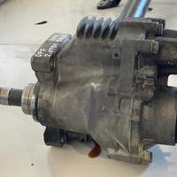 DIFFERENZIALE ANTERIORE VOLKSWAGEN T-Roc Serie ZSB