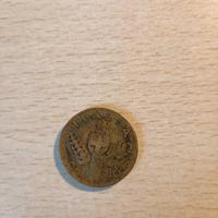 monete italiane 