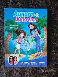 "Un legame speciale"