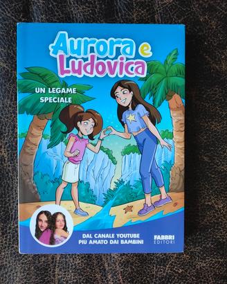 "Un legame speciale"