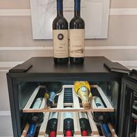 lotto vino tenuta san guido 