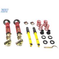 KIT SOSPENSIONE FILETTATA EIBACH MTS BMW E36 91-99