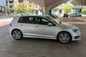 vw golf 2.0 tdi 150 cv impeccabile