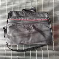 borsa da viaggio