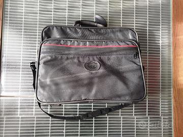 borsa da viaggio