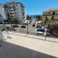 Casa al mare a Catanzaro