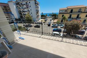 Casa al mare a Catanzaro