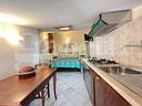 appartamento-pescocostanzo-c6-dpdtzn-3larg-