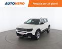 jeep-avenger-rx55114