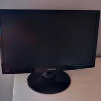 Tv monitor 22 pollici