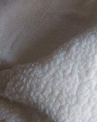 COPERTA MATRIMONIALE  SCALDASONNO