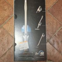 Aspirapolvere Miele triflex