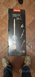 Aspirapolvere Miele triflex