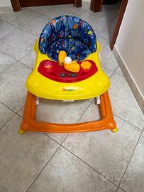 girello giordani little cookies