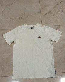 Maglia Ellesse taglia M