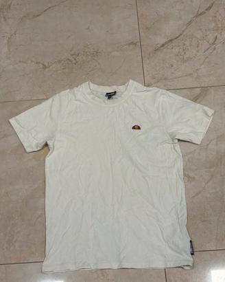 Maglia Ellesse taglia M