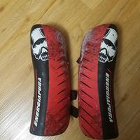 Parastinchi sci slalom Energia Pura ragazzo/a