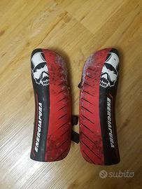 Parastinchi sci slalom Energia Pura ragazzo/a