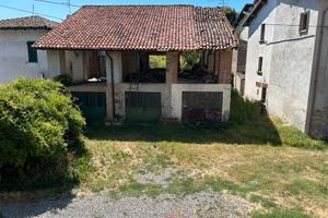 Casa a schiera indipendente