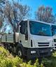 iveco-120-e