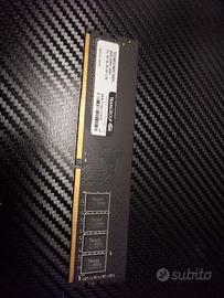 Team Group Elite Memoria DDR4 8GB 2400MHz