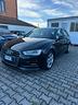 audi-a3-spb-1-6-tdi-ambition