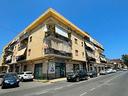 magazzino-a-corigliano-rossano