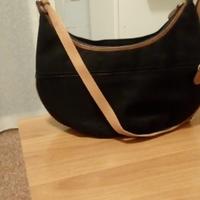 Borsa