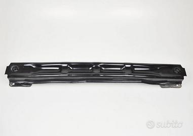 Rinforzo Traversa Staffone Posteriore Smart For Tw