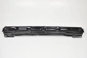 Rinforzo Traversa Staffone Posteriore Smart For Tw