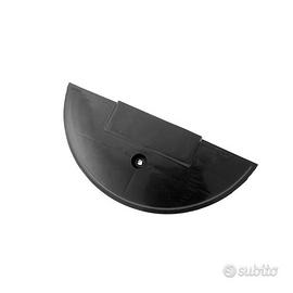 copriruota vespa px pe 125 150 200 r.o. 226823 - 2