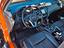 Immagine 5