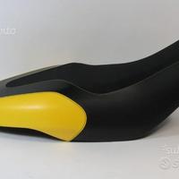 Sella Racing Full Trhottle x Scrambler 96880141A