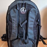 Zaino Tamrac Expedition 8 usato