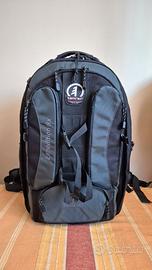 Zaino Tamrac Expedition 8 usato