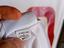 Immagine 6