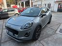 ford-puma-1-0-ecoboost-hybrid-125-cv-s-s-titanium