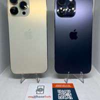 Iphone 14 pro 256gb 🍎