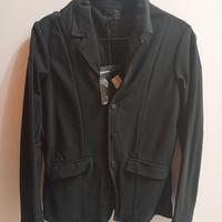 giacca equitazione "cavalleria toscana"