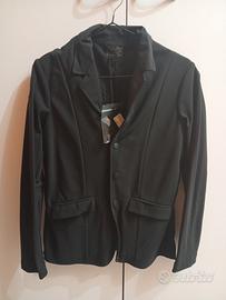 giacca equitazione "cavalleria toscana"