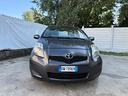 toyota-yaris-1-3-3-porte-sol