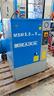 compressore-a-vite-mark-5-5-kw