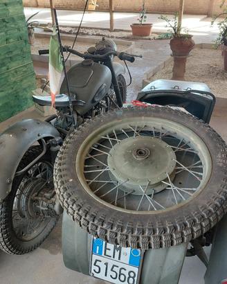 dnepr mt11