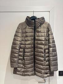 Giubbone invernale da donna