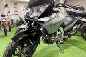 Suzuki V Strom DL 650 - 2004 Guarda le NS moto