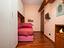 Immagine 14