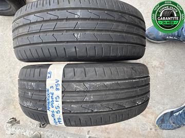 gomme usate 1955515 Estivo HANKOOK - Ven - 324