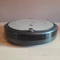 iRobot Roomba Serie 600 perfettamente  funzionante