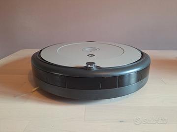 iRobot Roomba Serie 600 perfettamente  funzionante